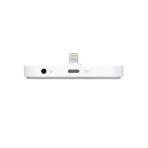 Apple iPhone Lightning Dock
