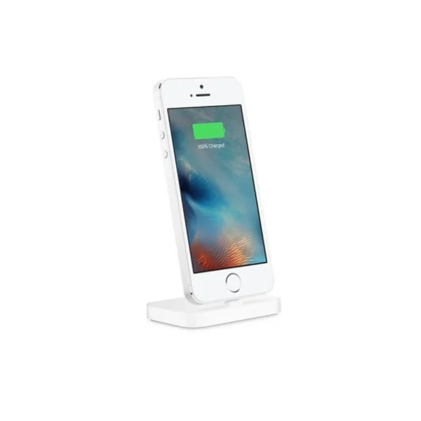 Apple iPhone Lightning Dock