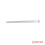 Apple Magic Keyboard