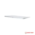 Apple Magic Keyboard
