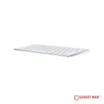 Apple Magic Keyboard