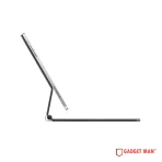 Apple Magic Keyboard for iPad Pro - 12.9 inch