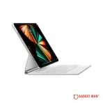 Apple Magic Keyboard for iPad Pro - 12.9 inch