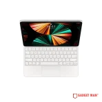 Apple Magic Keyboard for iPad Pro - 12.9 inch