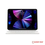 Apple Magic Keyboard for iPad Pro - 12.9 inch