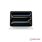 Apple Magic Keyboard for iPad Pro M4 - 2024