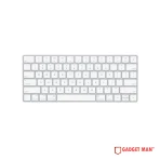 Apple Magic Keyboard