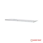 Apple Magic Keyboard with Numeric Keypad