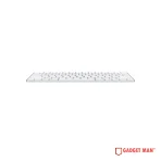 Apple Magic Keyboard with Touch ID