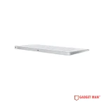 Apple Magic Keyboard with Touch ID
