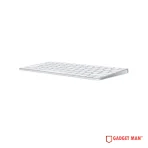 Apple Magic Keyboard with Touch ID