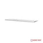 Apple Magic Keyboard with Touch ID and Numeric Keypad