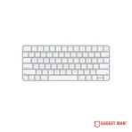 Apple Magic Keyboard with Touch ID