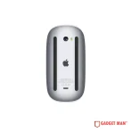 Apple Magic Mouse 2