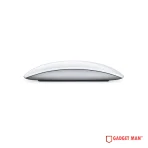 Apple Magic Mouse 2