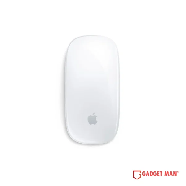Apple Magic Mouse 2