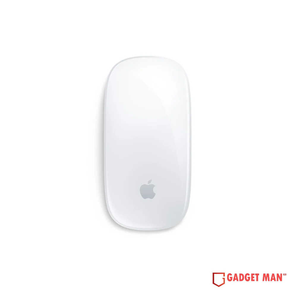 Apple Magic Mouse 2