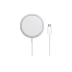 Apple MagSafe Charger
