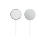 Apple MagSafe Charger