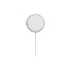 Apple MagSafe Charger
