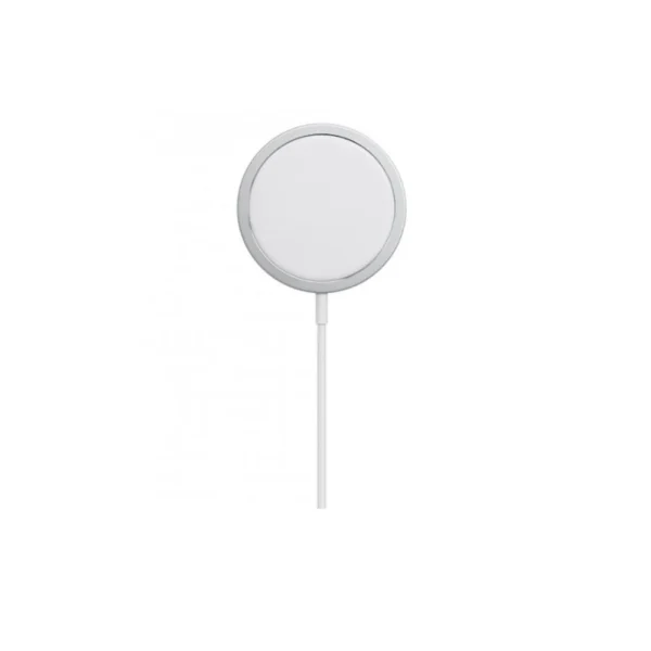 Apple MagSafe Charger