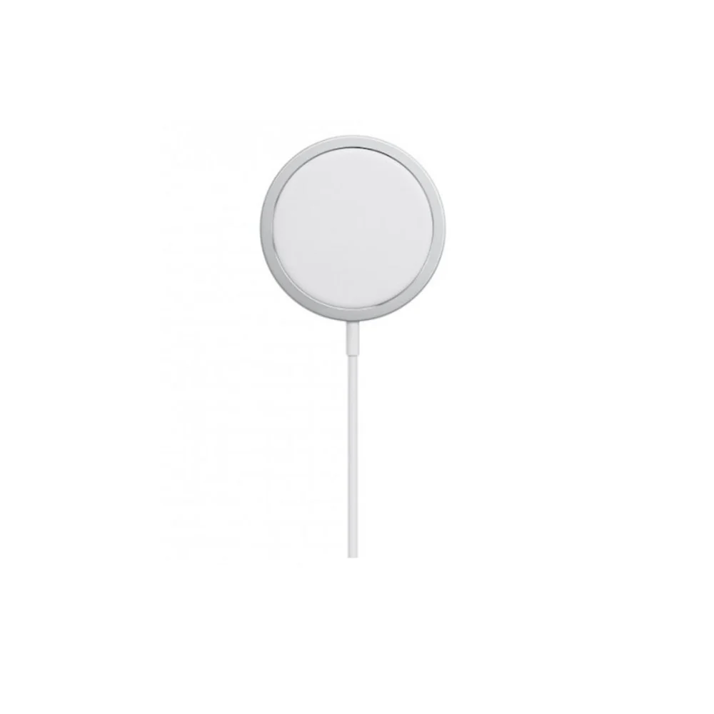 Apple MagSafe Charger