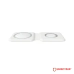 Apple MagSafe Duo Charger