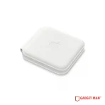 Apple MagSafe Duo Charger