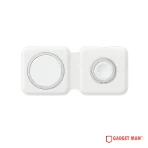 Apple MagSafe Duo Charger