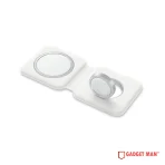 Apple MagSafe Duo Charger