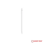 Apple Pencil 2
