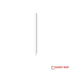 Apple Pencil 2