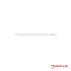 Apple Pencil Pro