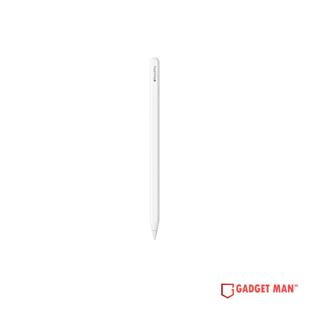 Apple Pencil Pro