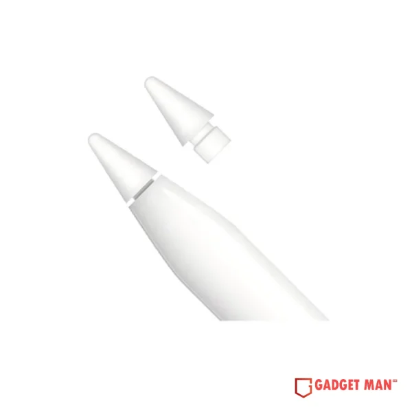 Apple Pencil Tips - 4 pack