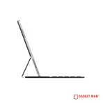 Apple Smart Keyboard Folio for iPad Pro - 11 inch