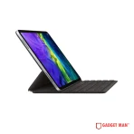 Apple Smart Keyboard Folio for iPad Pro - 11 inch