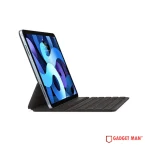 Apple Smart Keyboard Folio for iPad Pro - 11 inch