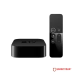 Apple TV 4K