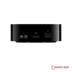 Apple TV 4K - 2nd Gen