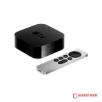 Apple TV 4K - 2nd Gen