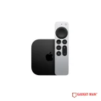 Apple TV 4K - 3rd Gen