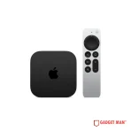 Apple TV 4K - 3rd Gen