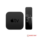 Apple TV 4K