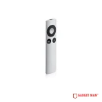 Apple TV Remote for 2nd and 3rd generation