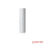 Apple TV Remote for 2nd and 3rd generation