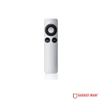 Apple TV Remote for 2nd and 3rd generation