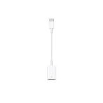 Apple USB-C to USB Adapter