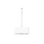 Apple USB-C VGA Multiport Adapter