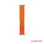 Apple Watch Alpine Loop